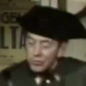 Policeman