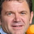 John Higgins