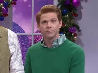 ShopTV Christmas