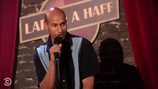 Insult Comic
