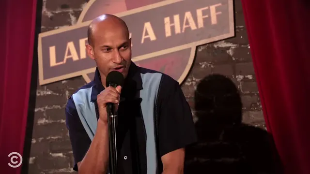 Insult Comic
