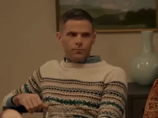 Husband