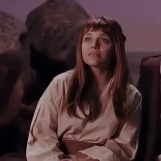The Most Annoying Jedi
