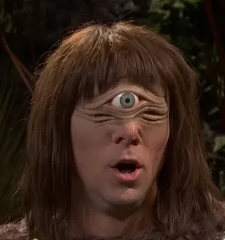 Cyclops