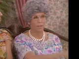 Thelma Harper