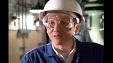 Engineer #1