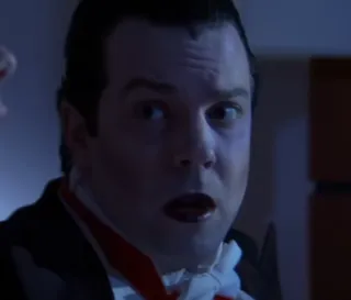 Dracula