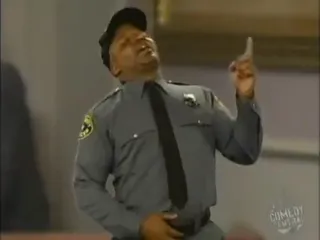 Mad TV – Connie Chung Governor Recall