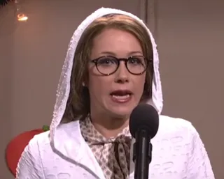 Principal Frye: Hell-oween Ball
