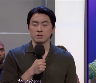 Psychic Talk Show