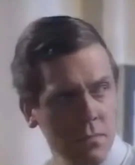 John (A Bit of Fry & Laurie)