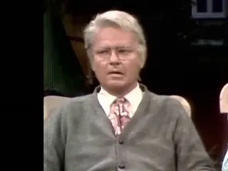 Bert