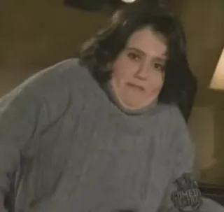 Penny Marshall's The Exorcist