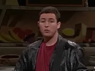 Himself