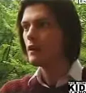 Bill (Slapping)