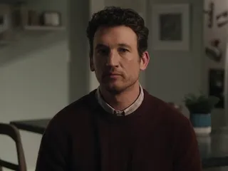 Missing Wives Docuseries