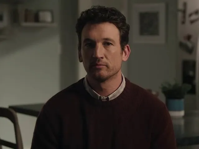 Doug (Missing Wives Docuseries)