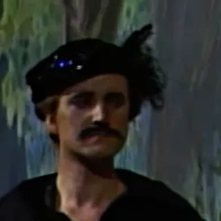 Von Rathbone