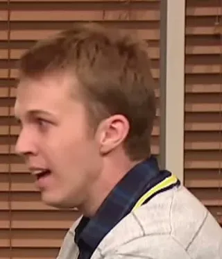 Adam