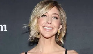 Heidi Gardner