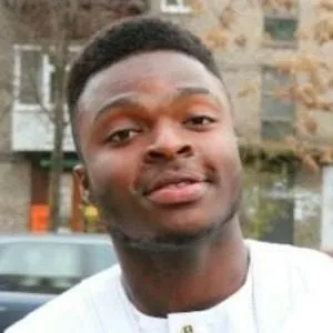 Samuel Asubiojo