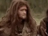 Tribal interviewer
