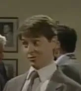 Gerry