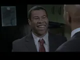 Terry
