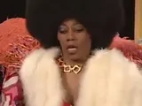 Cocoa Latette