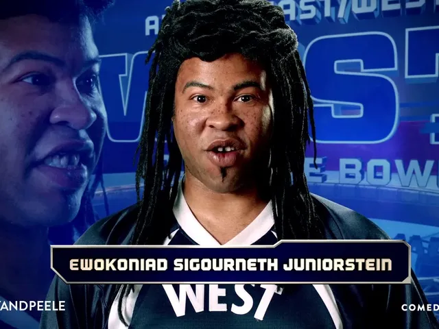 Ewokoniad Sigourneth Juniorstein
