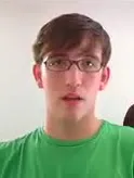 Brian