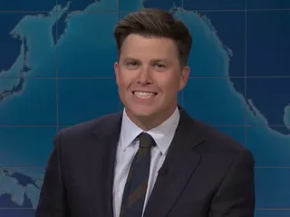 Himself