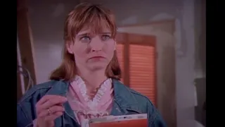 Thirty-something Cereal