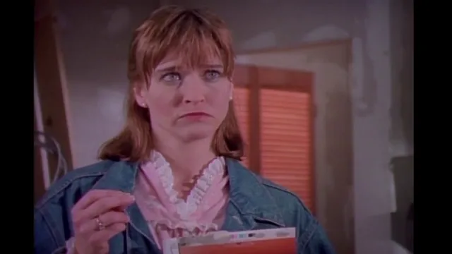 Thirty-something Cereal