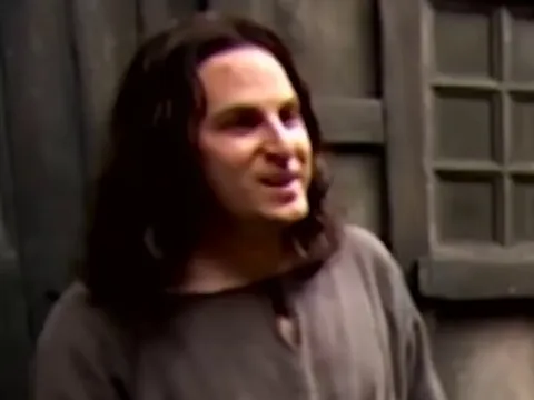 The Plague Song
