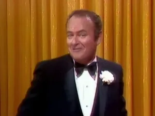The Marriage Game Show