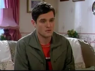 Jamie