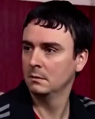 Haunted Heed