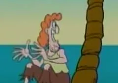 Castaway