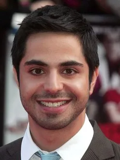 Satya Bhabha
