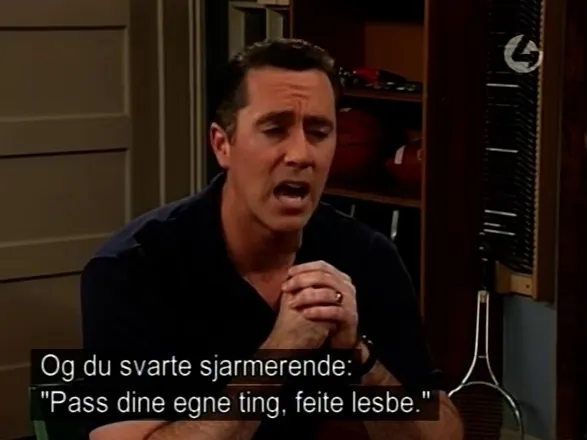 Greg