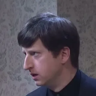 Priest