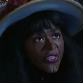 Essential Oils MLM for Witches