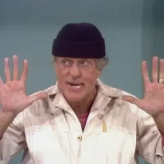 Window repairman