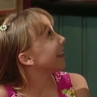 Rebecca Fyoomay