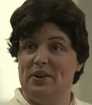Wife