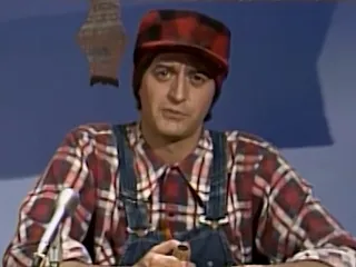 Big Jim McBob