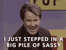 Phil Hartman