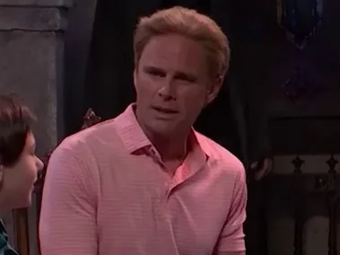 Walton Goggins