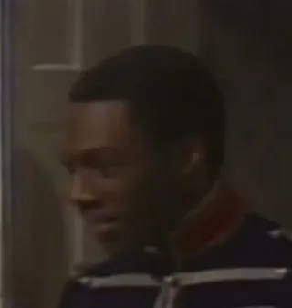 Bellboy